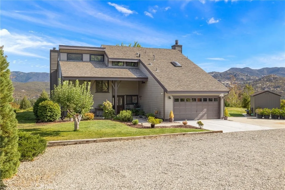 Unit for sale at 36824 Goldshot Creek, Mountain Center, CA 92561