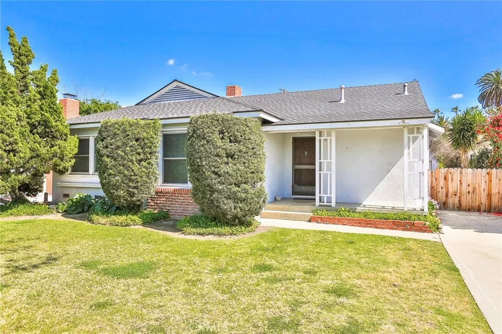 Unit for sale at 9046 Gaymont Avenue, Downey, CA 90240