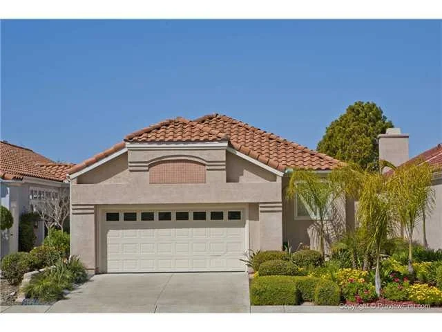 Unit for sale at 1375 Camino Lorado, San Marcos, CA 92078
