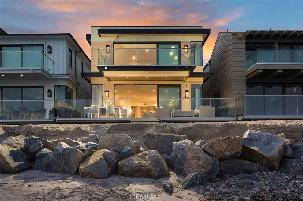 Unit for sale at 35345 Beach Road, Dana Point, CA 92624