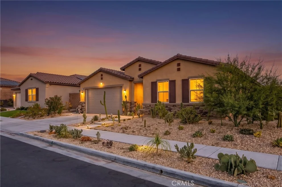 Unit for sale at 25854 Buckeye Meadow Lane, Homeland, CA 92548