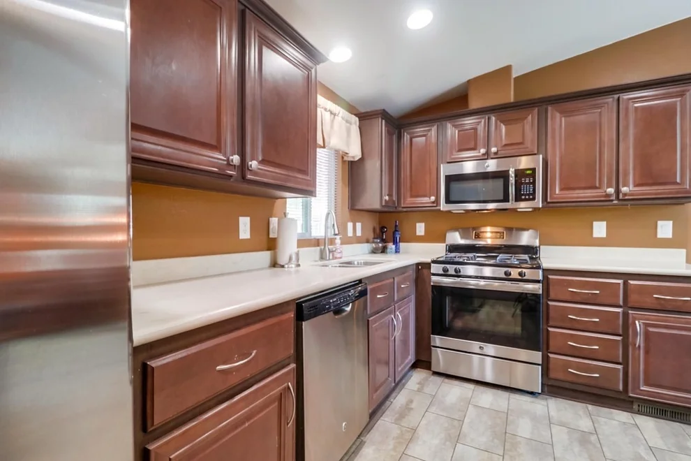Unit for sale at 9902 Jamacha, Spring Valley, CA 91977