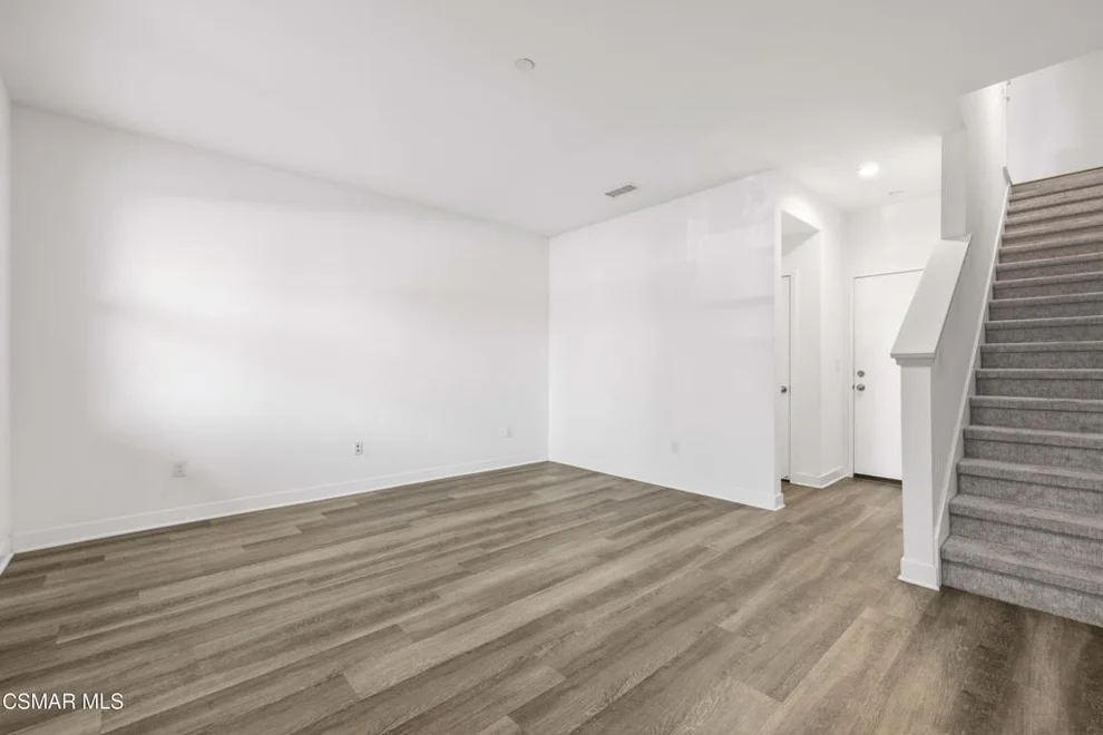 Unit for sale at 45 Jensen Court, Thousand Oaks, CA 91360