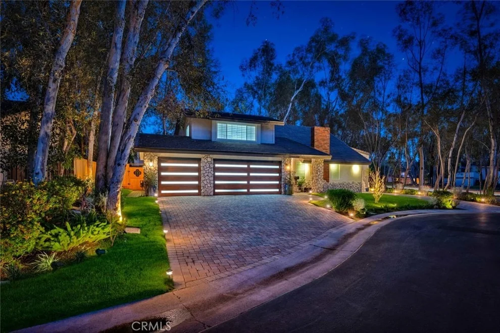 Unit for sale at 22582 Charwood Circle, Lake Forest, CA 92630