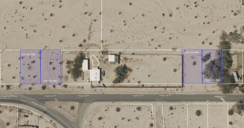 Unit for sale at Imperial Place, Ocotillo, CA 92259