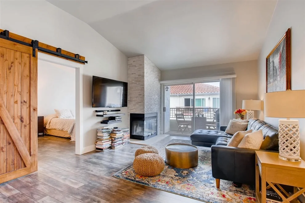 Unit for sale at 460 Stoney Point Way, Oceanside, CA 92058