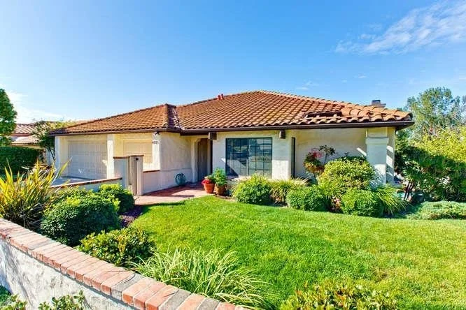 Unit for sale at 4015 Wind Place, Escondido, CA 92025