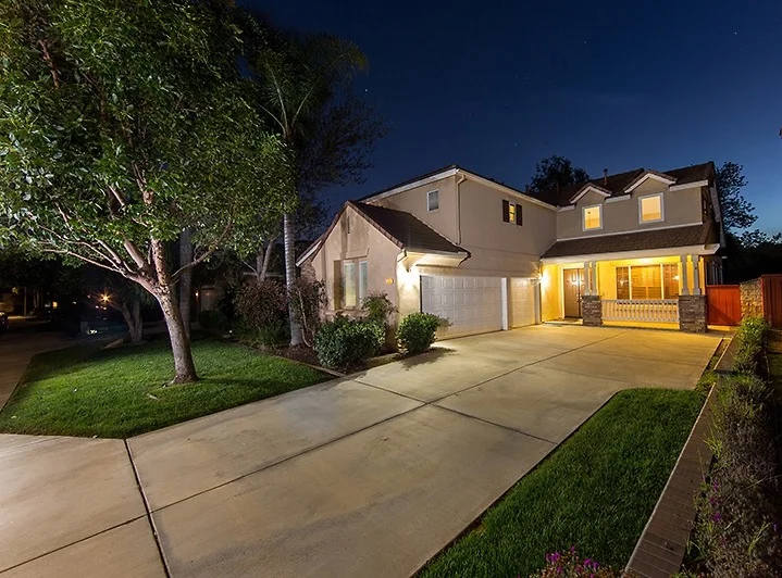 Unit for sale at 554 Chesterfield Cir, San Marcos, CA 92069