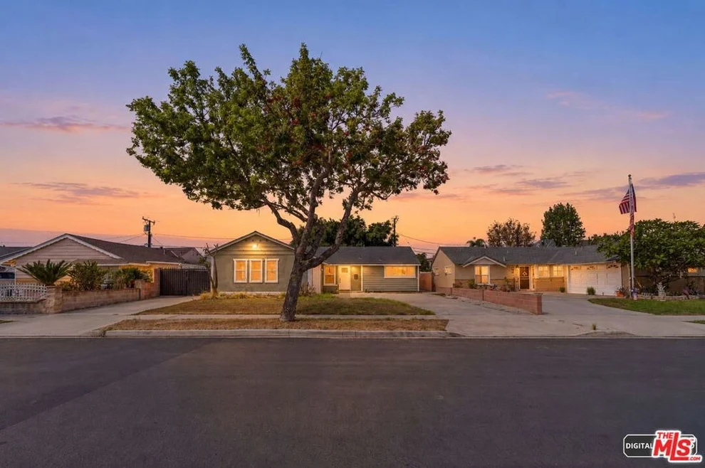 Unit for sale at 419 S Laxore Street, Anaheim, CA 92804