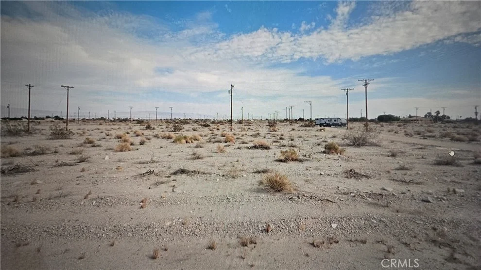 Unit for sale at 1510 Kitty Hawk, Thermal, CA 92274