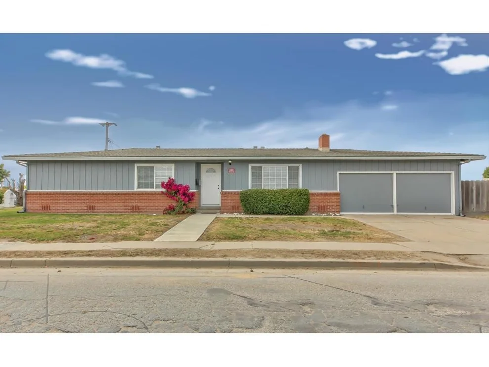 Unit for sale at ,  95012