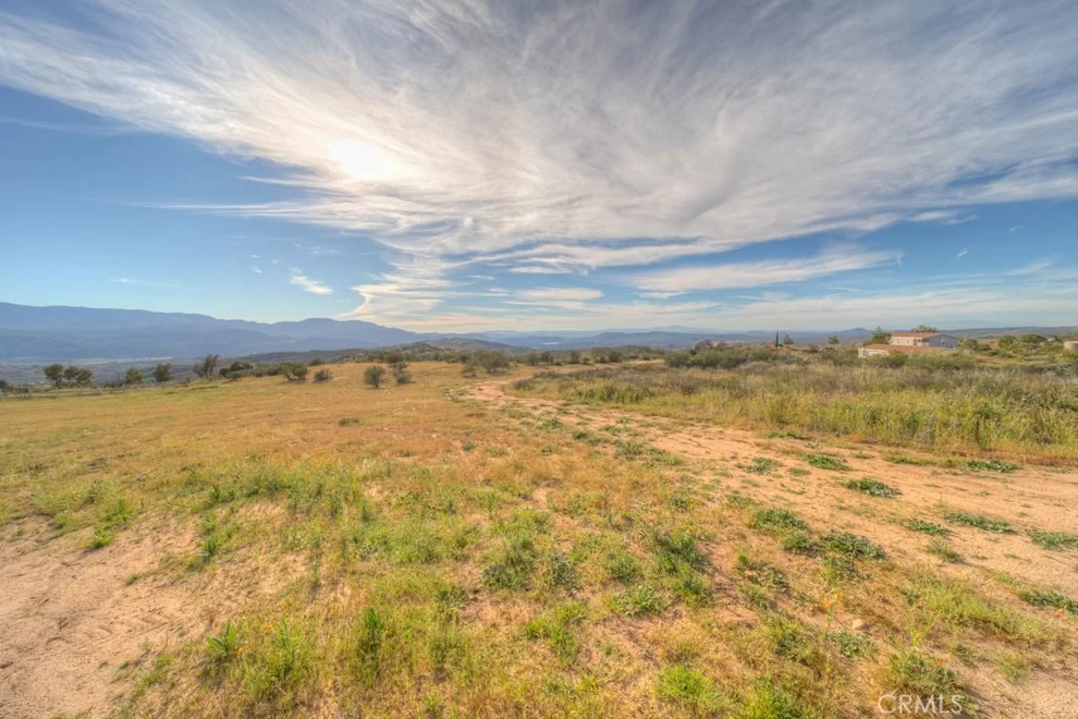 Unit for sale at 0 Visine, Aguanga, CA 92536