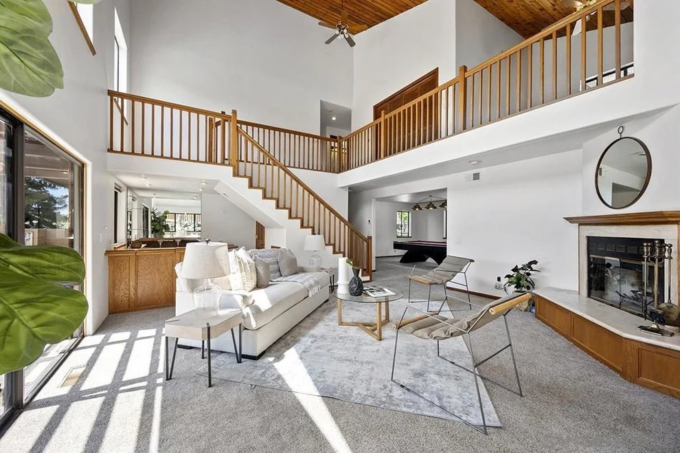 Unit for sale at 2155 57 EUCLID AVE, El Cajon, CA 92019