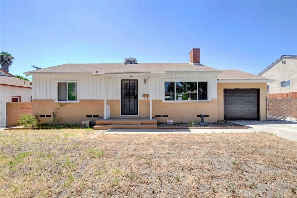 Unit for sale at 1912 Parkside Drive, San Bernardino, CA 92404
