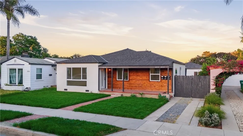 Photo of 2030 Oregon Avenue, Long Beach, CA 90806