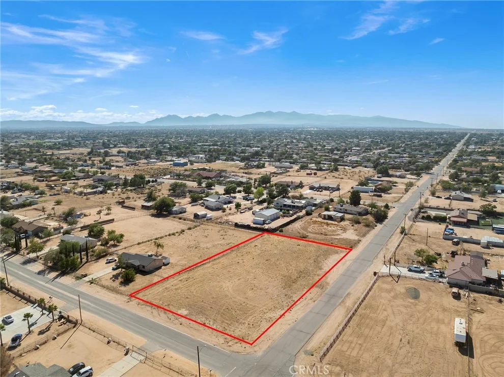 Unit for sale at 10886 9th Avenue, Hesperia, CA 92345