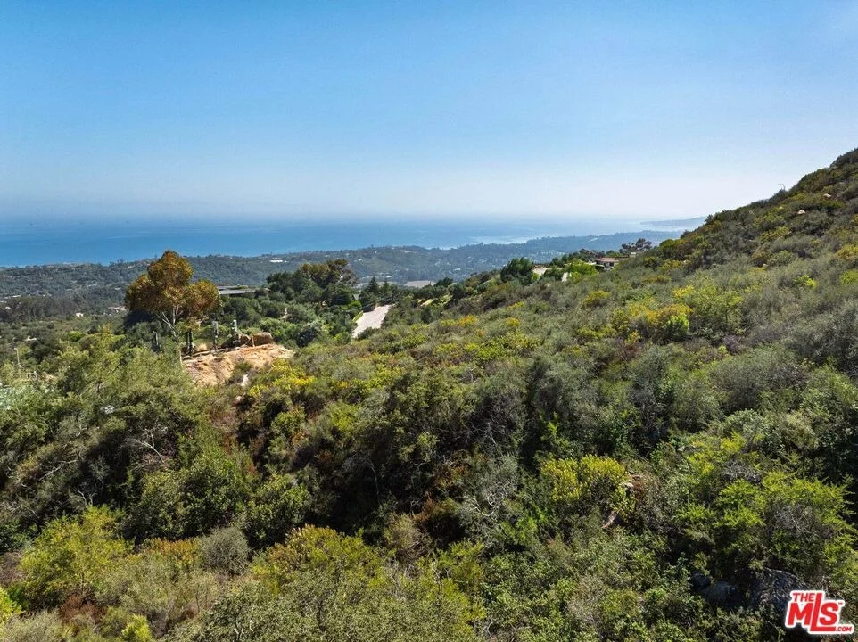 Unit for sale at 2770 Bella Vista Drive, Santa Barbara, CA 93108