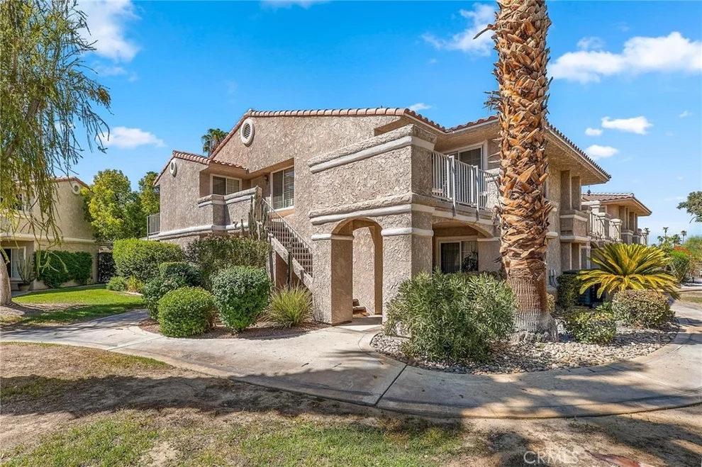Unit for sale at 2700 E Mesquite, Palm Springs, CA 92264