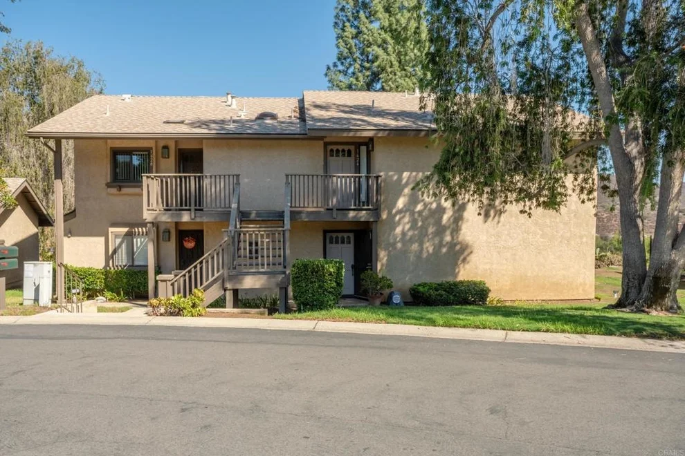 Unit for sale at 1624 Pala Lake Dr, Fallbrook, CA 92028