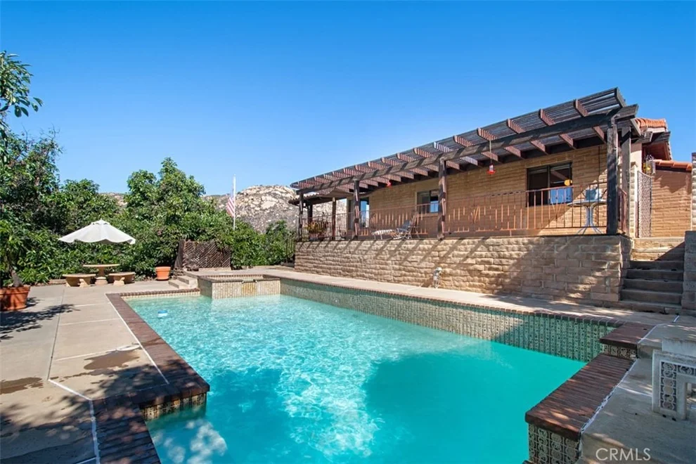 Unit for sale at 11258 Pala Loma Drive, Valley Center, CA 92082