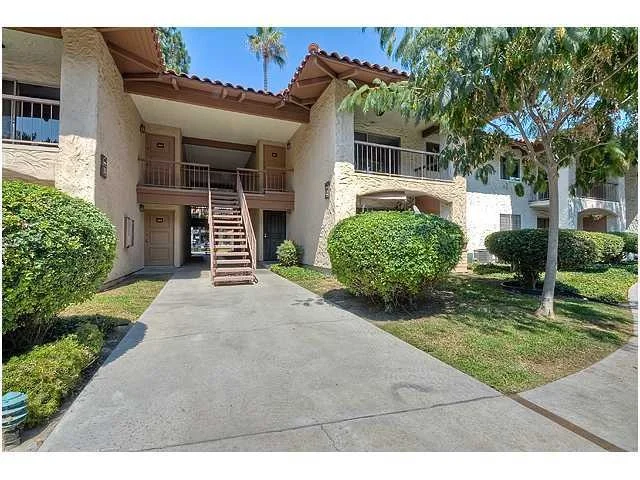Unit for sale at 5999 Rancho Mission Road, San Diego, CA 92108