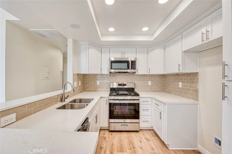 Unit for sale at 18948 Canyon Hill, Trabuco Canyon, CA 92679