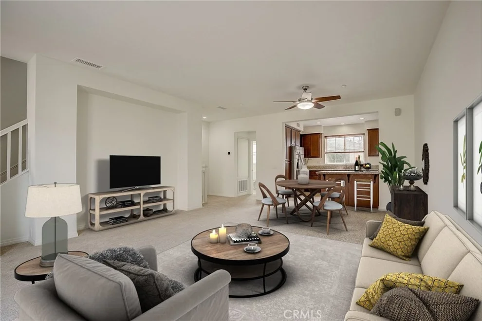 Unit for sale at 30 Playa Circle, Aliso Viejo, CA 92656