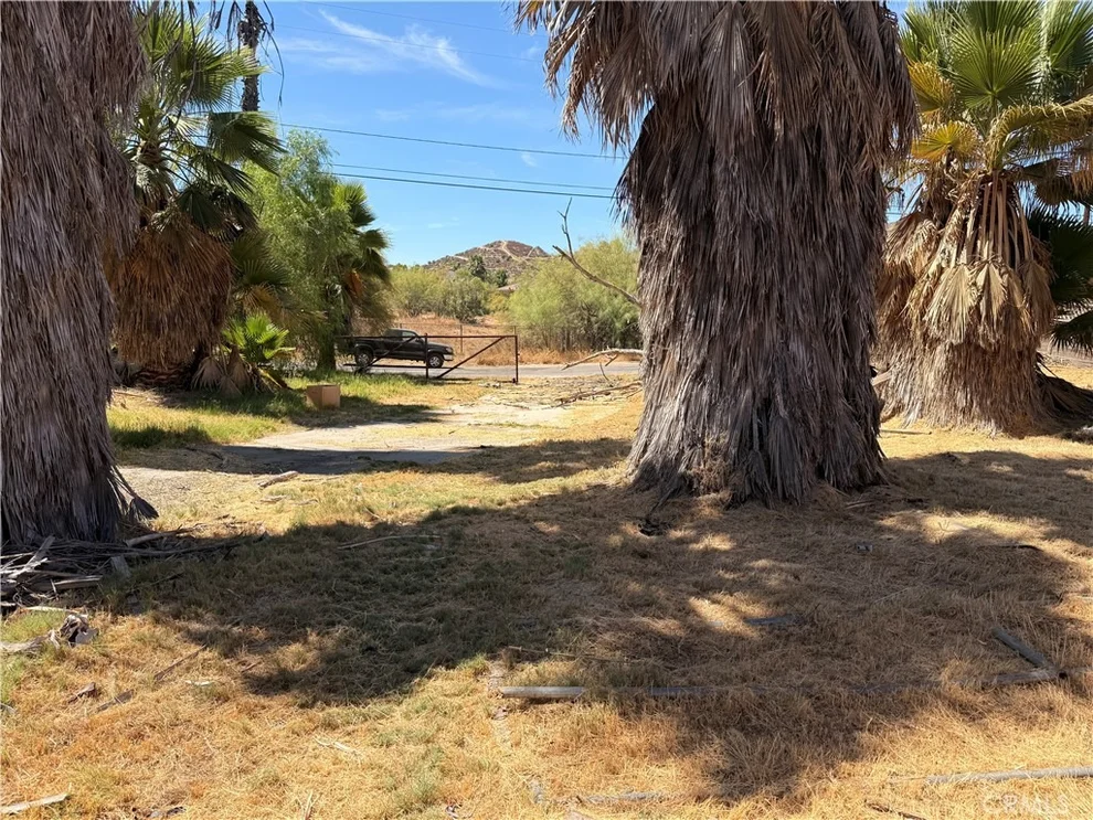 Unit for sale at 0 Newport Dr, Menifee, CA 92587