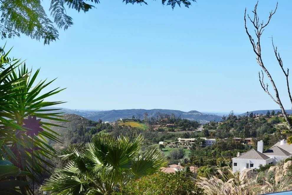 Unit for sale at 15414 Eastvale, Poway, CA 92064