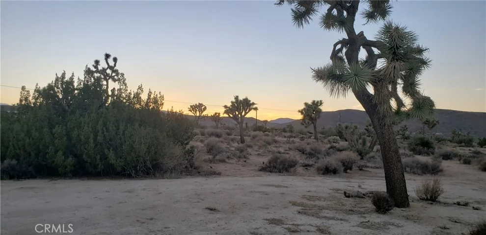 Unit for sale at 1234 Canton Street, Yucca Valley, CA 92284