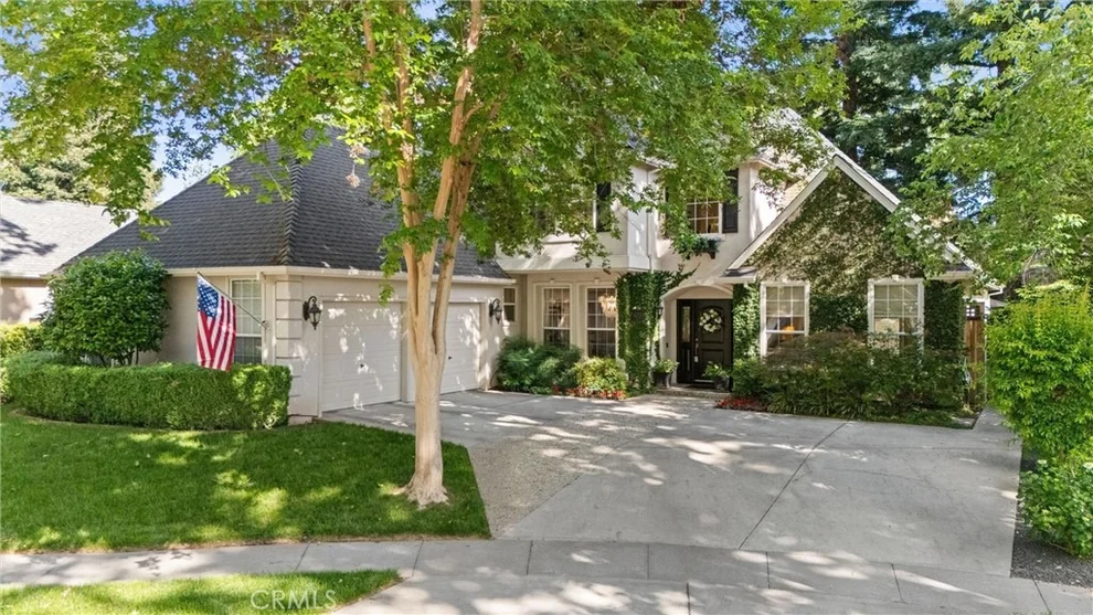 Unit for sale at 677 Cromwell Drive, Chico, CA 95926