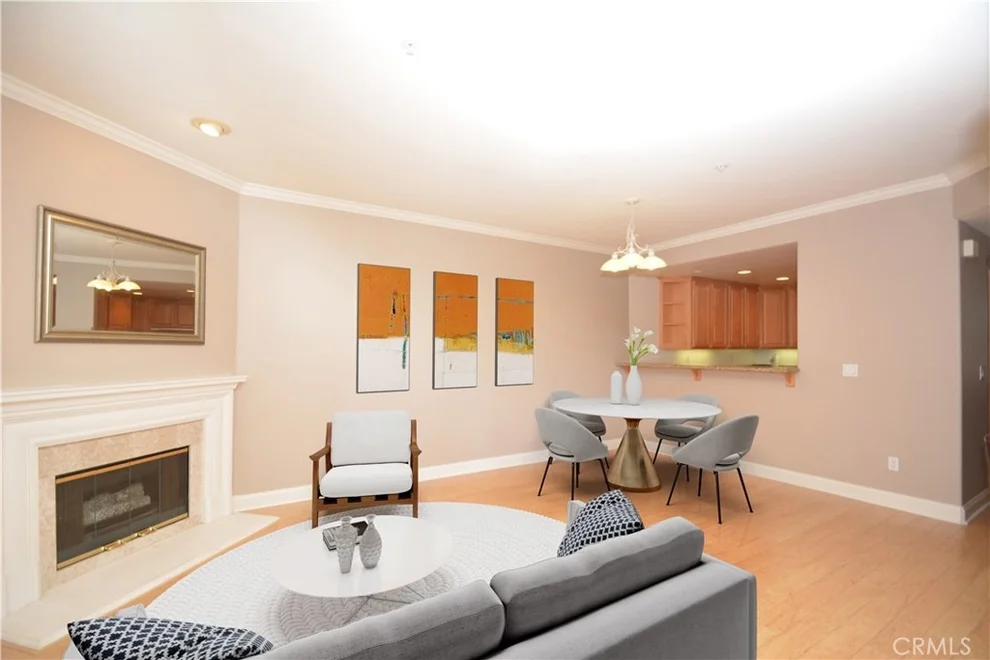 Unit for sale at 1500 E Ocean Boulevard, Long Beach, CA 90802