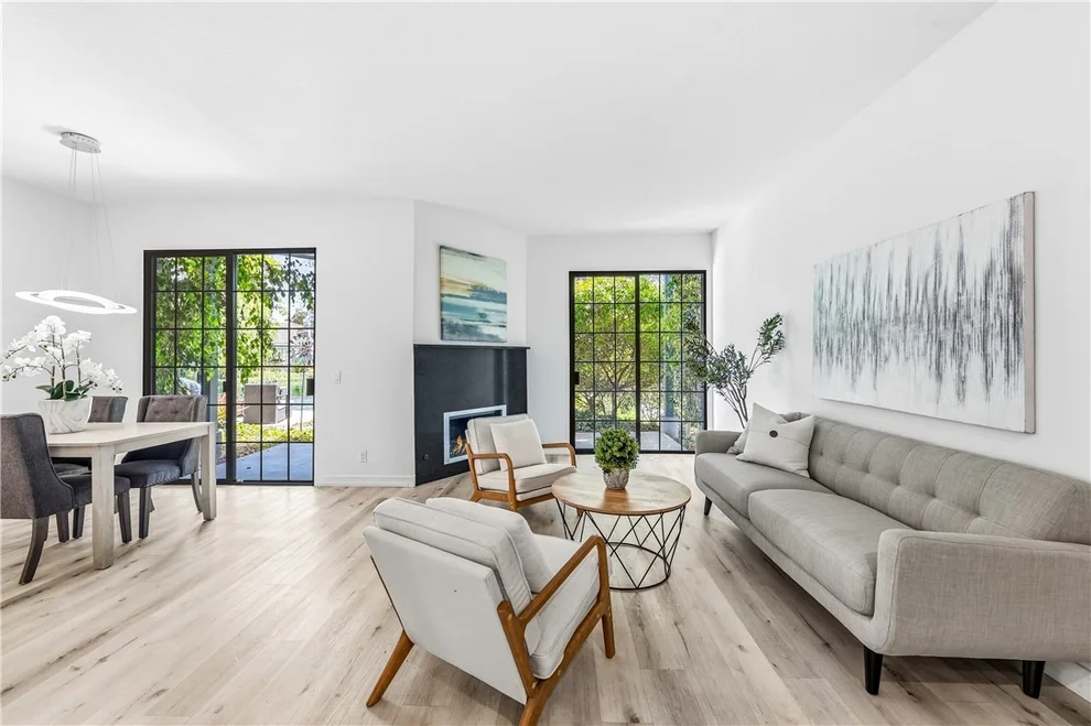 Unit for sale at 8192 Sandcove Cir, Huntington Beach, CA 92646