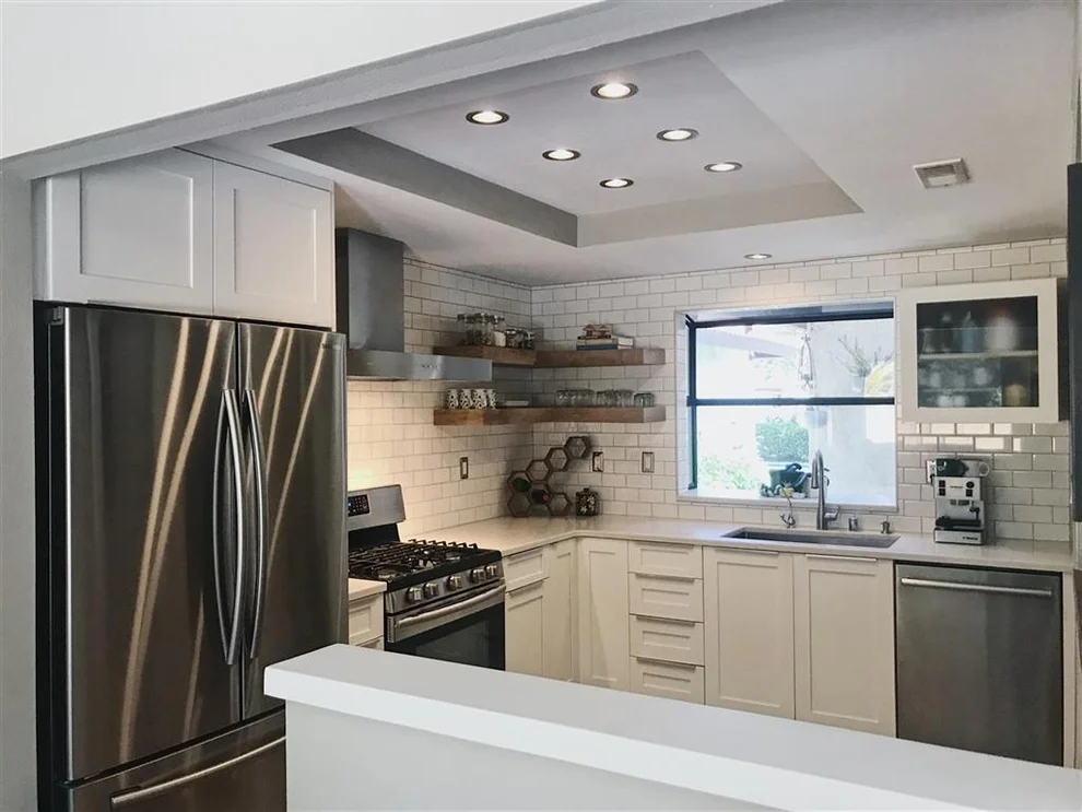 Unit for sale at 1509 Goldrush Way, Oceanside, CA 92057