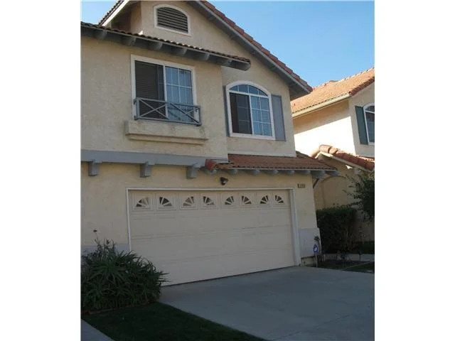 Unit for sale at 1742 Promenade Circle, Vista, CA 92083