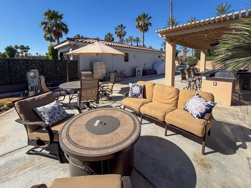 Unit for sale at 80394 Ave 48, Indio, CA 92201