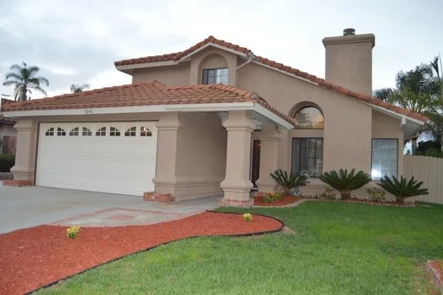Unit for sale at 5248 Mandarin Dr., Oceanside, CA 92056