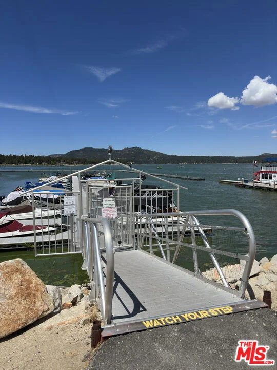Unit for sale at 400 Pine Knot Boulevard, Big Bear, CA 92315