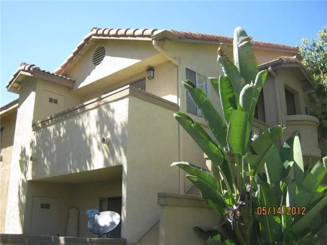 Unit for sale at 224 Woodland Parkway, San Marcos, CA 92069