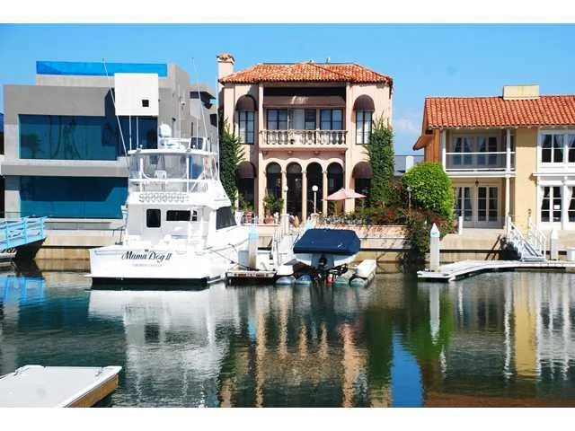 Unit for sale at 14 Admiralty Cross, Coronado, CA 92118