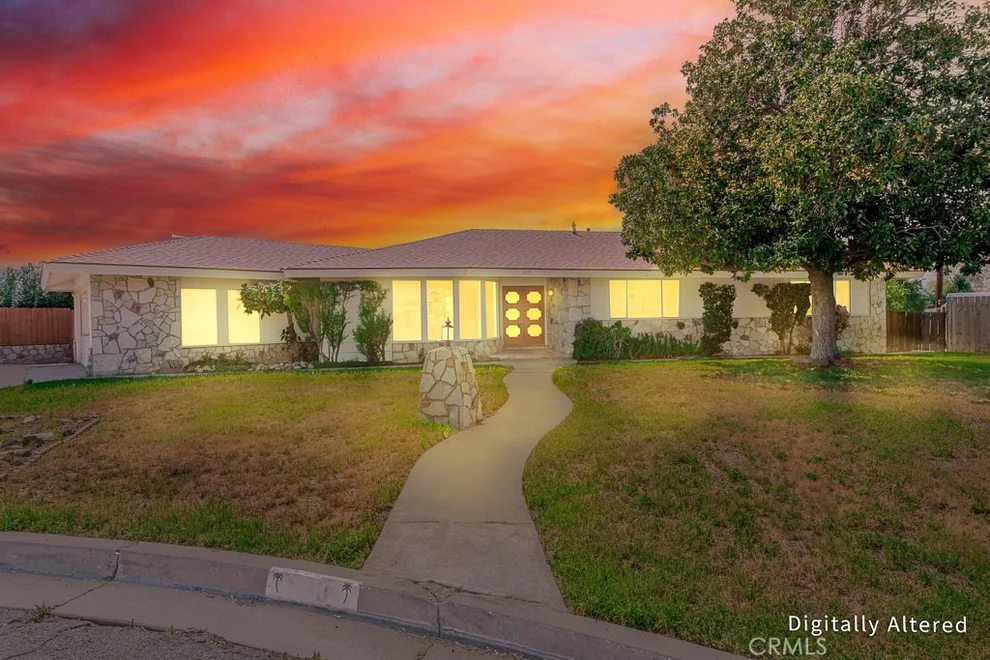 Unit for sale at 133 Park Vista, Hemet, CA 92544