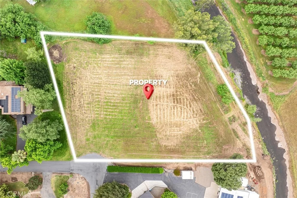 Unit for sale at 0 Caruthers Lane, Chico, CA 95973