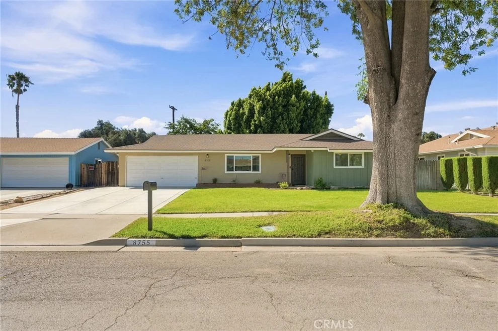 Unit for sale at 8755 Delano, Riverside, CA 92503