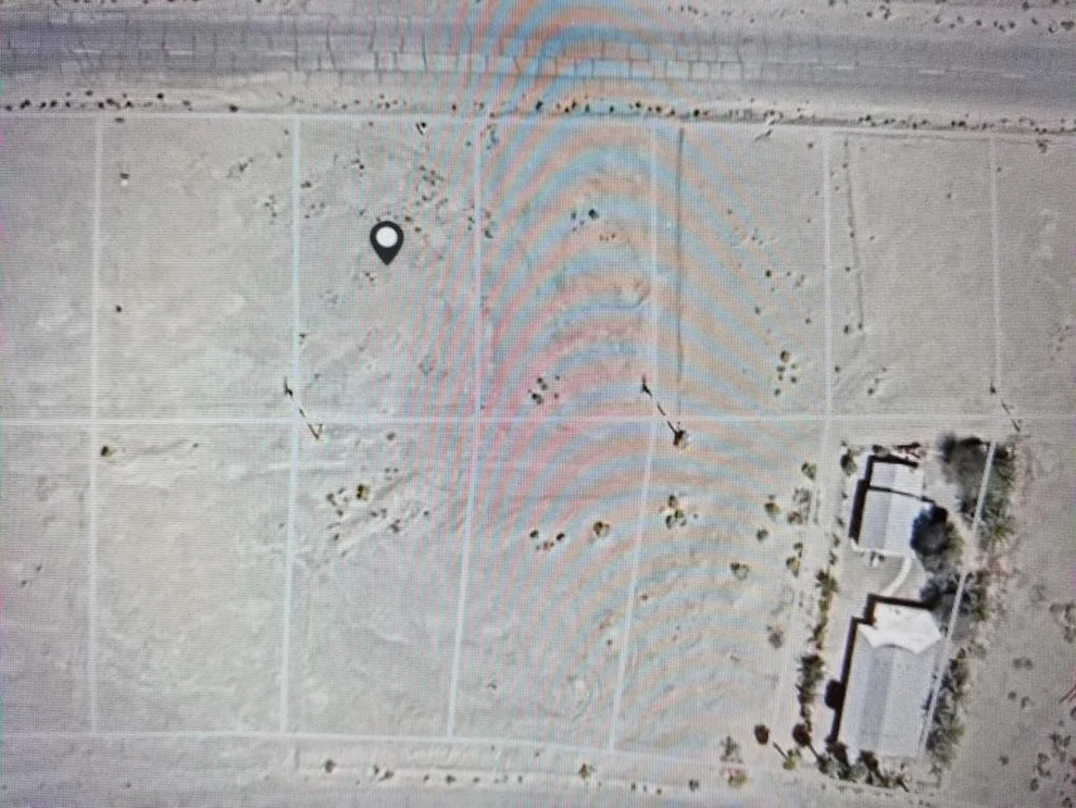 Unit for sale at 969 Salton Drive, Salton City, CA 92274
