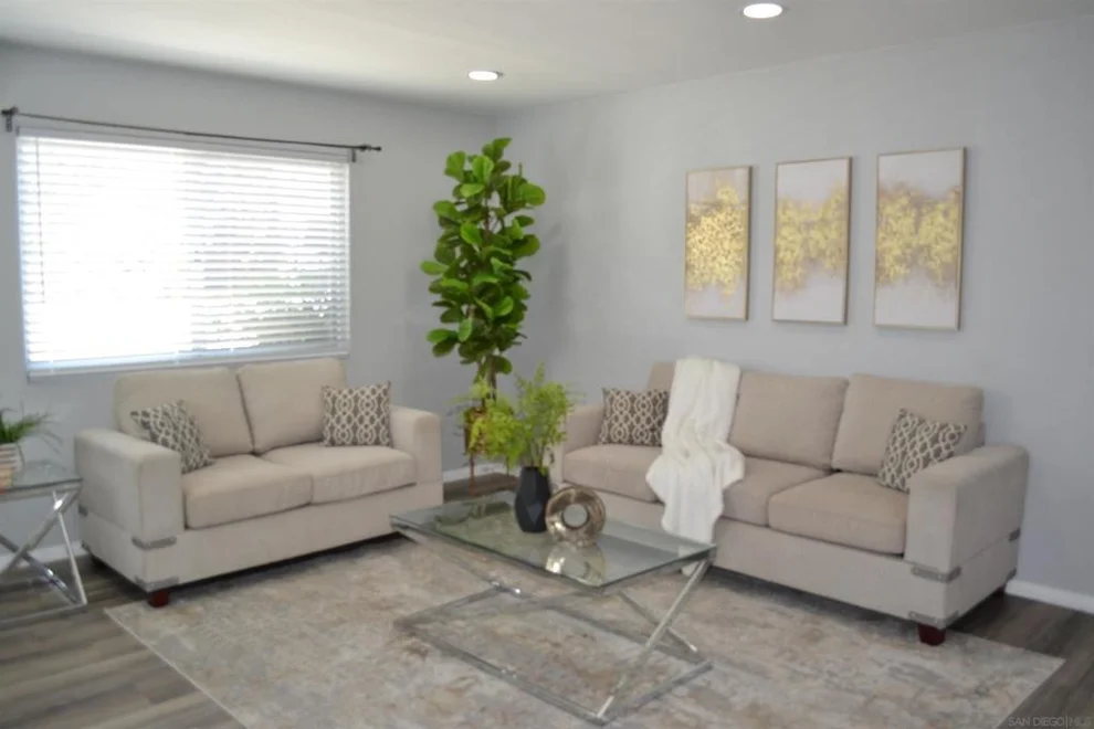 Unit for sale at 10235 Madrid Way, Spring Valley, CA 91977