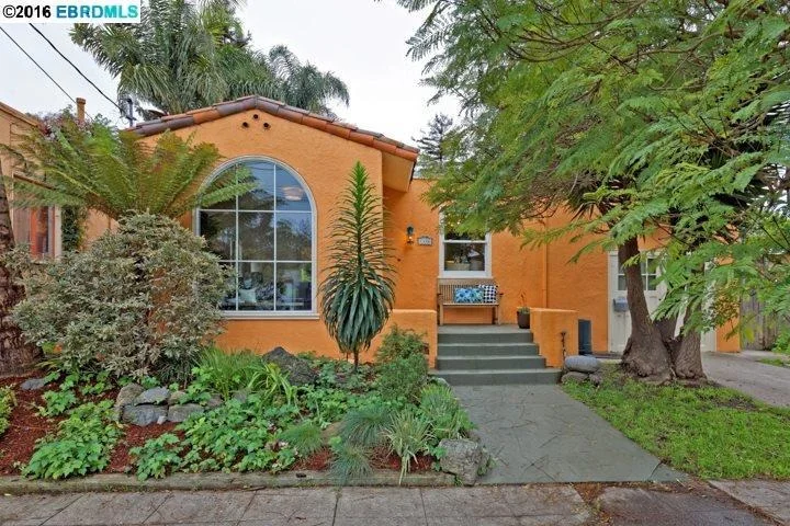 Unit for sale at 1386 Gilman, Berkeley, CA 94709
