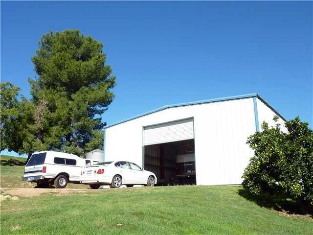 Unit for sale at 2119 Pamo Road, Ramona, CA 92065