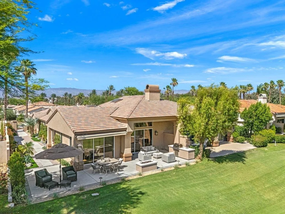 Unit for sale at 515 Desert Holly Drive, Palm Desert, CA 92211
