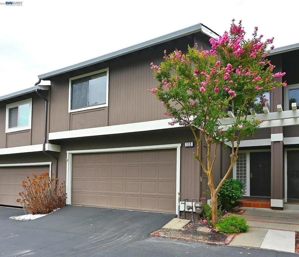 Unit for sale at 113 Westfield Cir, Danville, CA 94526