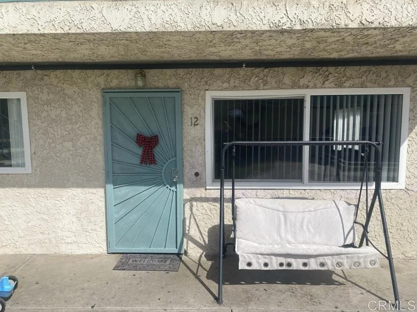 Unit for sale at 908 S Sunshine Avenue, El Cajon, CA 92020